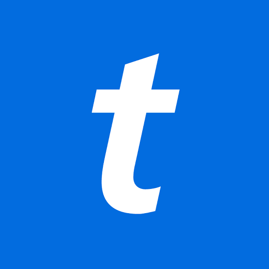 Ticketstud.com Official Resource Access